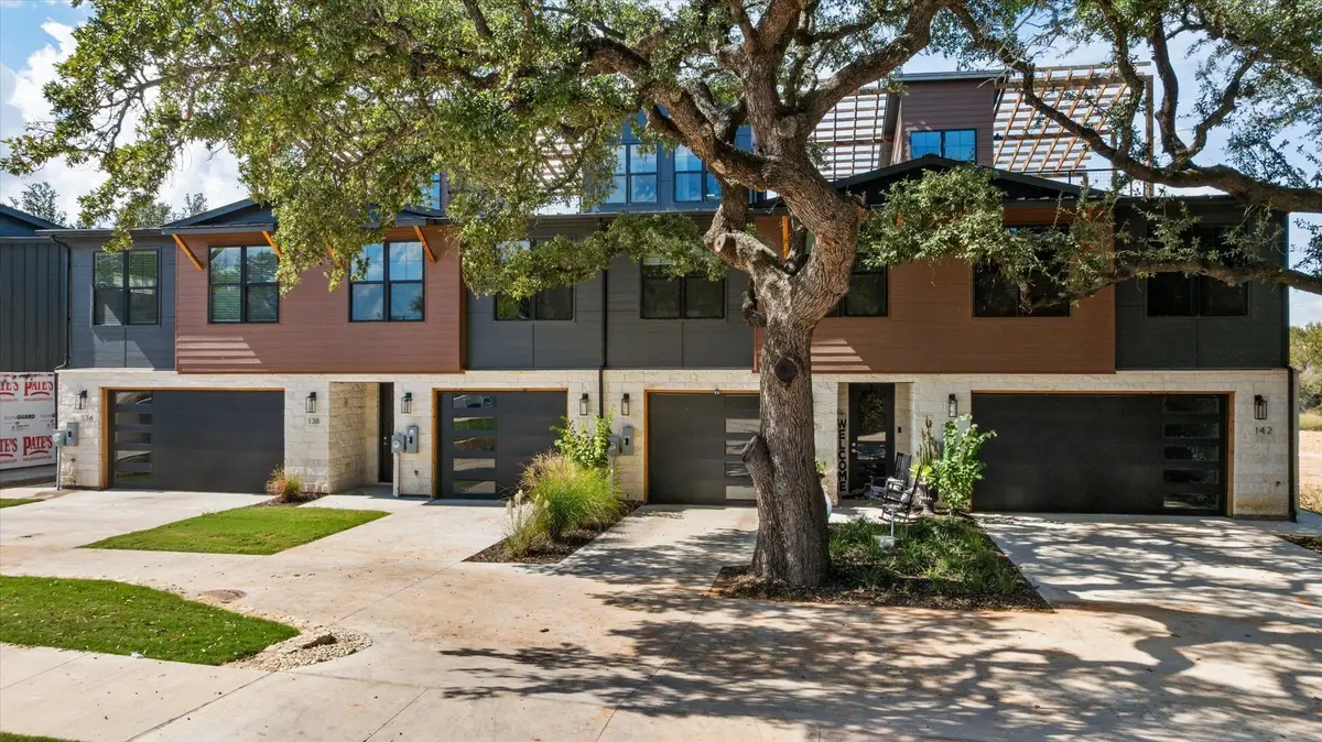 136 Clark Lane, Stephenville, TX 76401 - Image #1