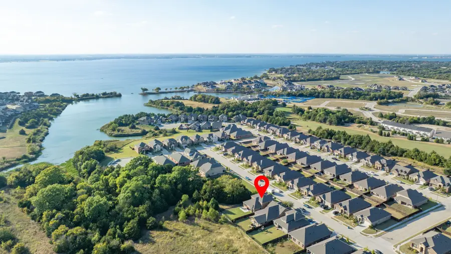 4119 Ellinger Drive, Heath, TX 75126 - Image #2