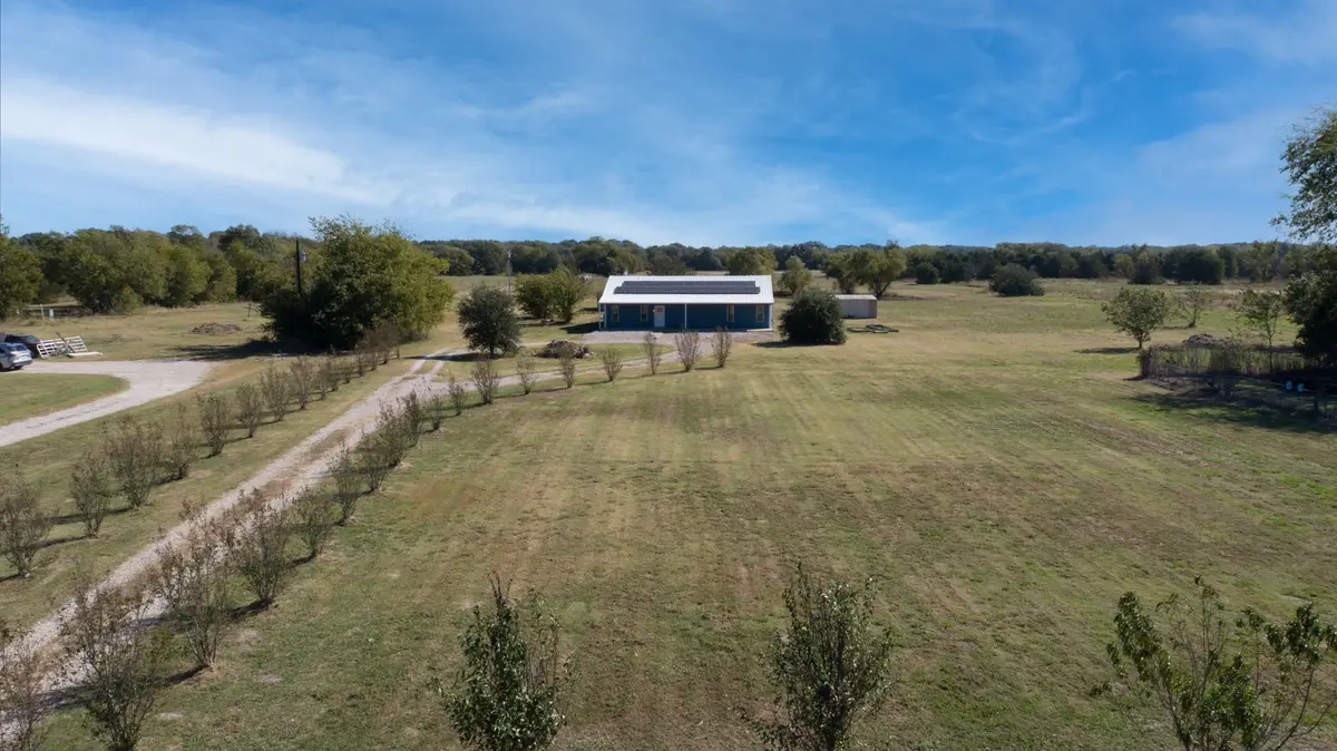 6385 State Highway 34 S, Quinlan, TX 75474 - Image #1