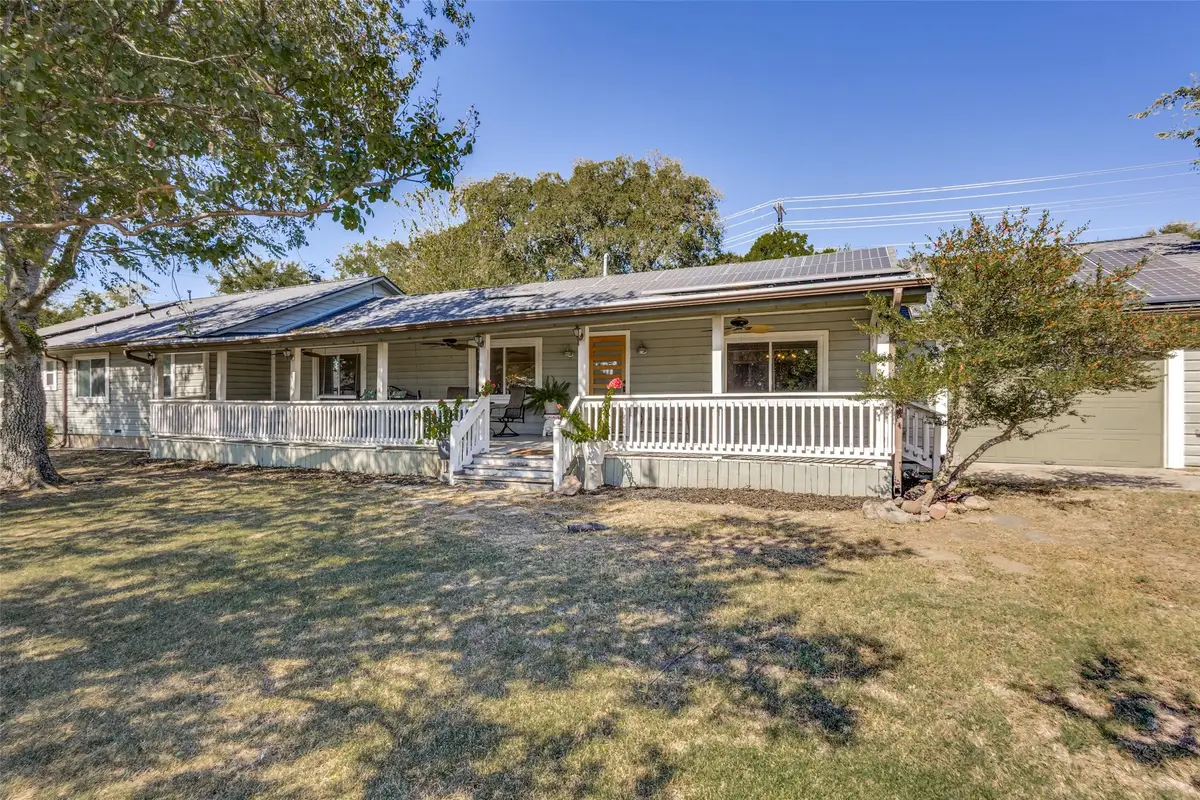 3756 County Road 997, McKinney, TX 75071 - Image #1