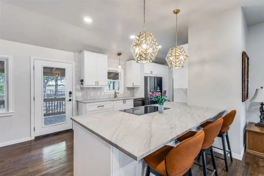 3756 County Road 997, McKinney, TX 75071 - Image #2