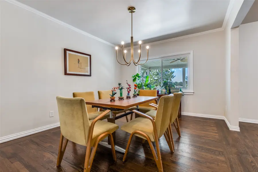 3756 County Road 997, McKinney, TX 75071 - Image #3