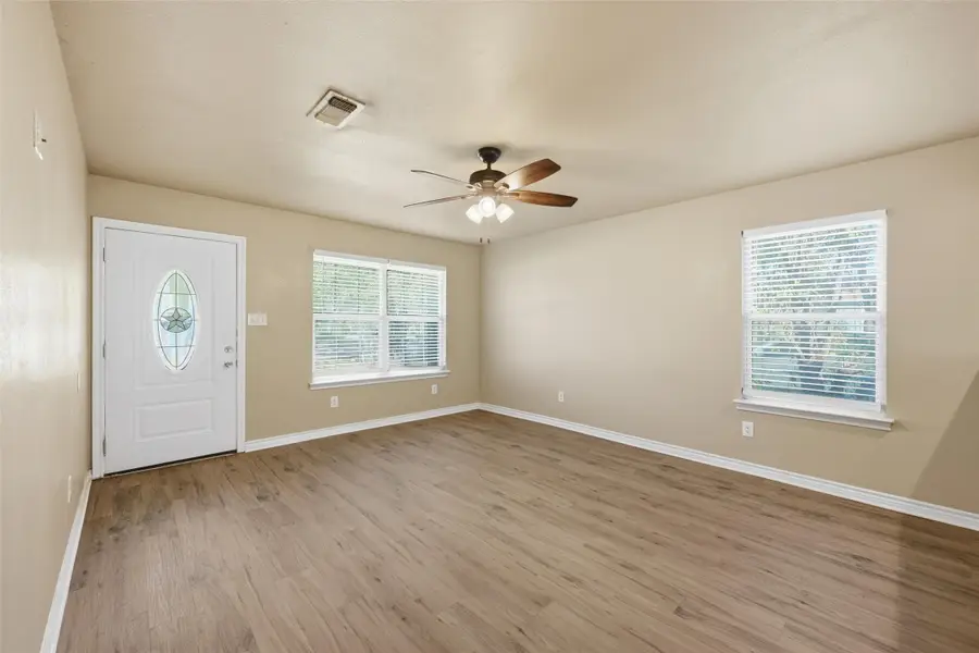 728 W Walker Street, Denison, TX 75020 - Image #2