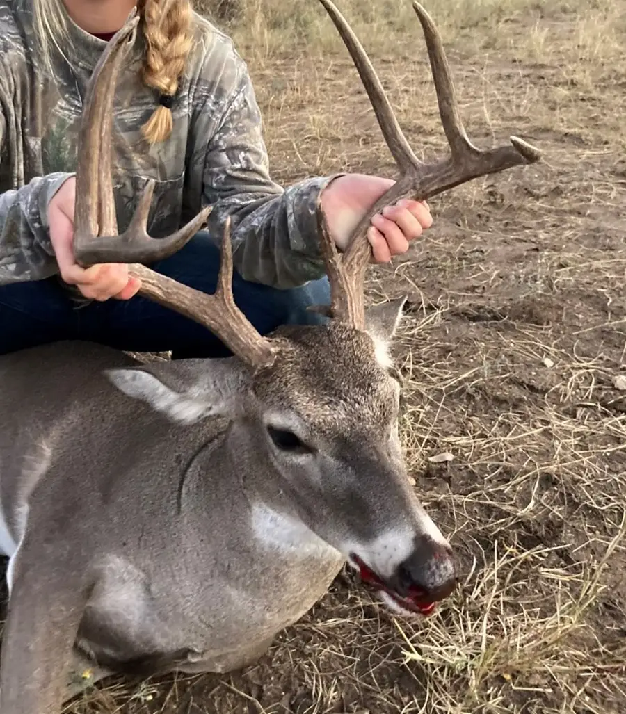 150 State Highway 16, Goldthwaite, TX 76844 - Image #3