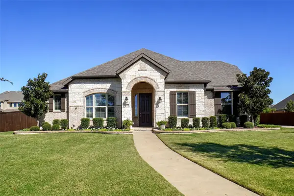 310 Riverdale Road, Sunnyvale, TX 75182