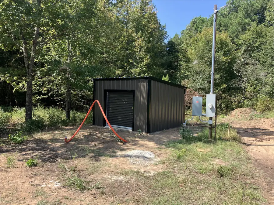 75 County Road 2115, Bagwell, TX 75412 - Image #3