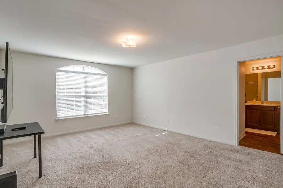 1115 Leigh Lane, Duncanville, TX 75137 - Image #3