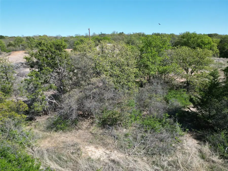 Lot 147 Hidden Shores, Cisco, TX 76437 - Image #2