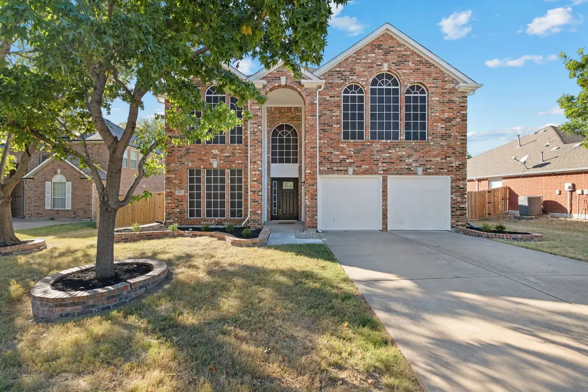 1245 Mission Drive, Rockwall, TX 75087 - Image #1