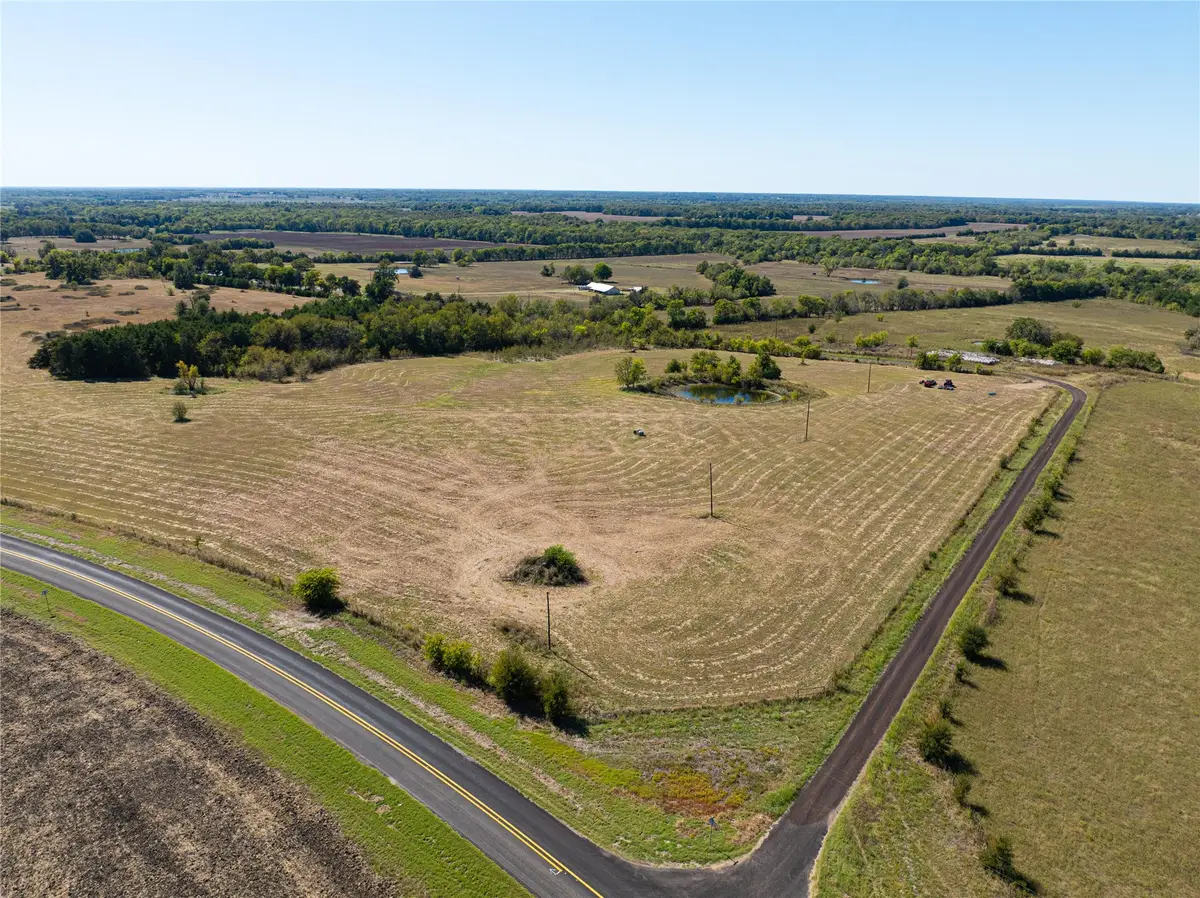 TBD Tract 1 2365 Fm 2675, Roxton, TX 75477 - Image #1