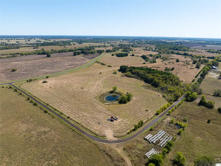 TBD Tract 1 2365 Fm 2675, Roxton, TX 75477 - Image #3