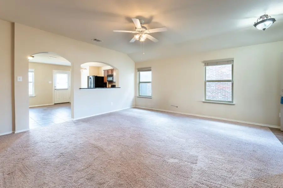 216 Chimney Rock Drive, Waxahachie, TX 75167 - Image #3