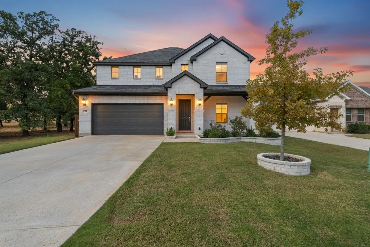 2469 Pinnacle Place, Corinth, TX 76210 - Image #1