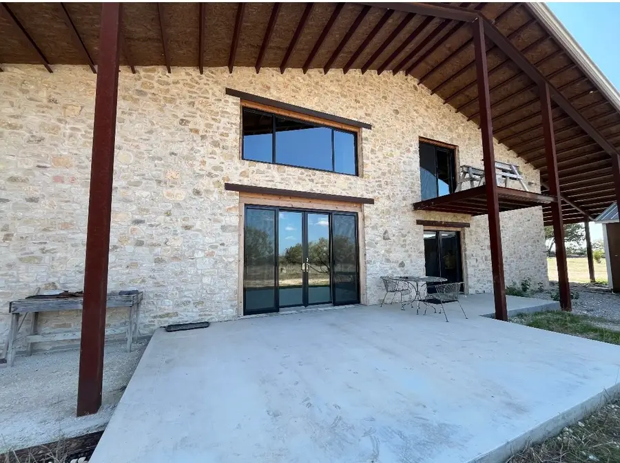 TBD 213, Goldthwaite, TX 76844 - Image #3