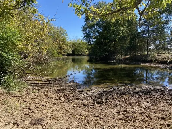 TBD E Hwy 67 East, Mount Vernon, TX 75457