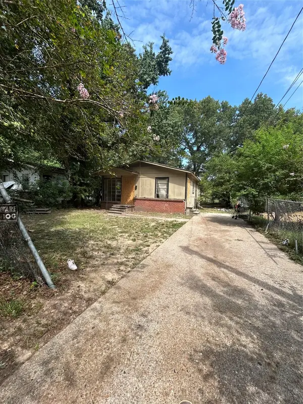 3918 Adrian Street, Shreveport, LA 71109