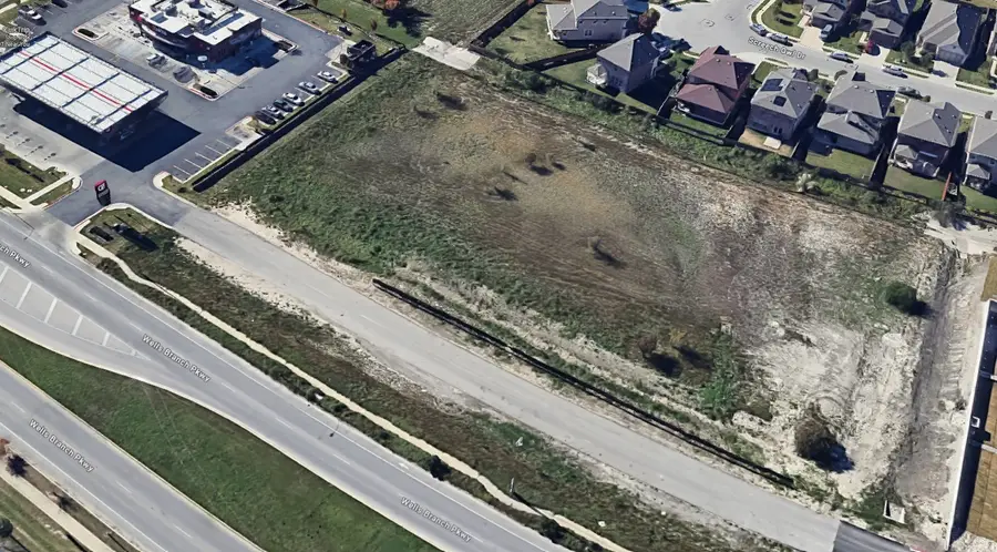 521 Wells Branch Parkway, Pflugerville, TX 78660 - Image #2