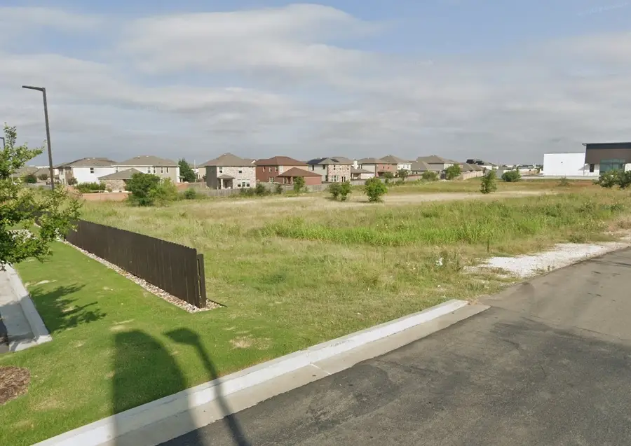 521 Wells Branch Parkway, Pflugerville, TX 78660 - Image #3