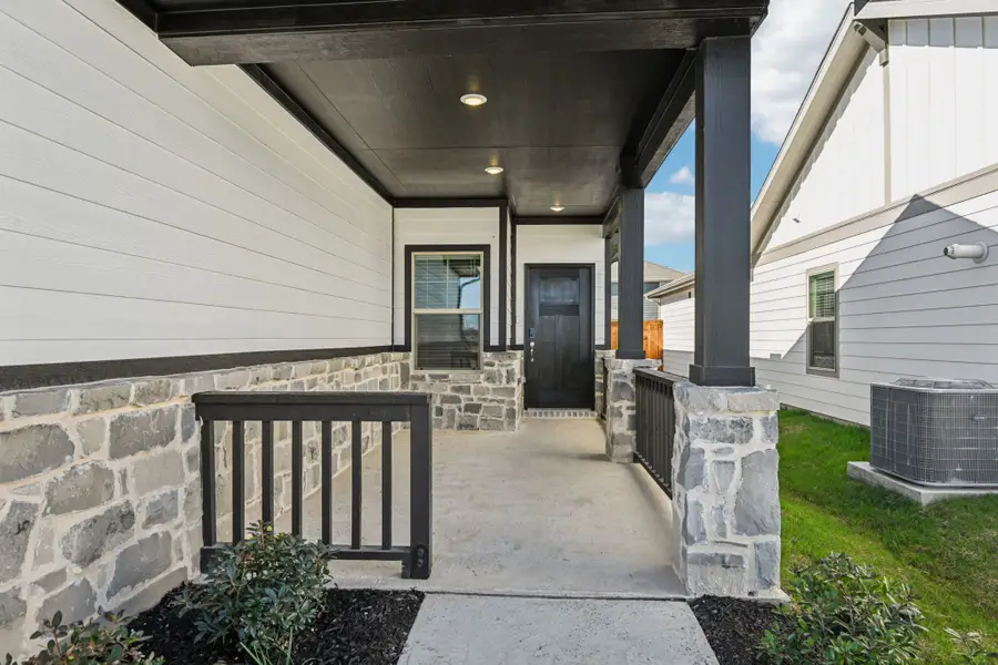 3126 Texoma Boulevard, Farmersville, TX 75442 - #3