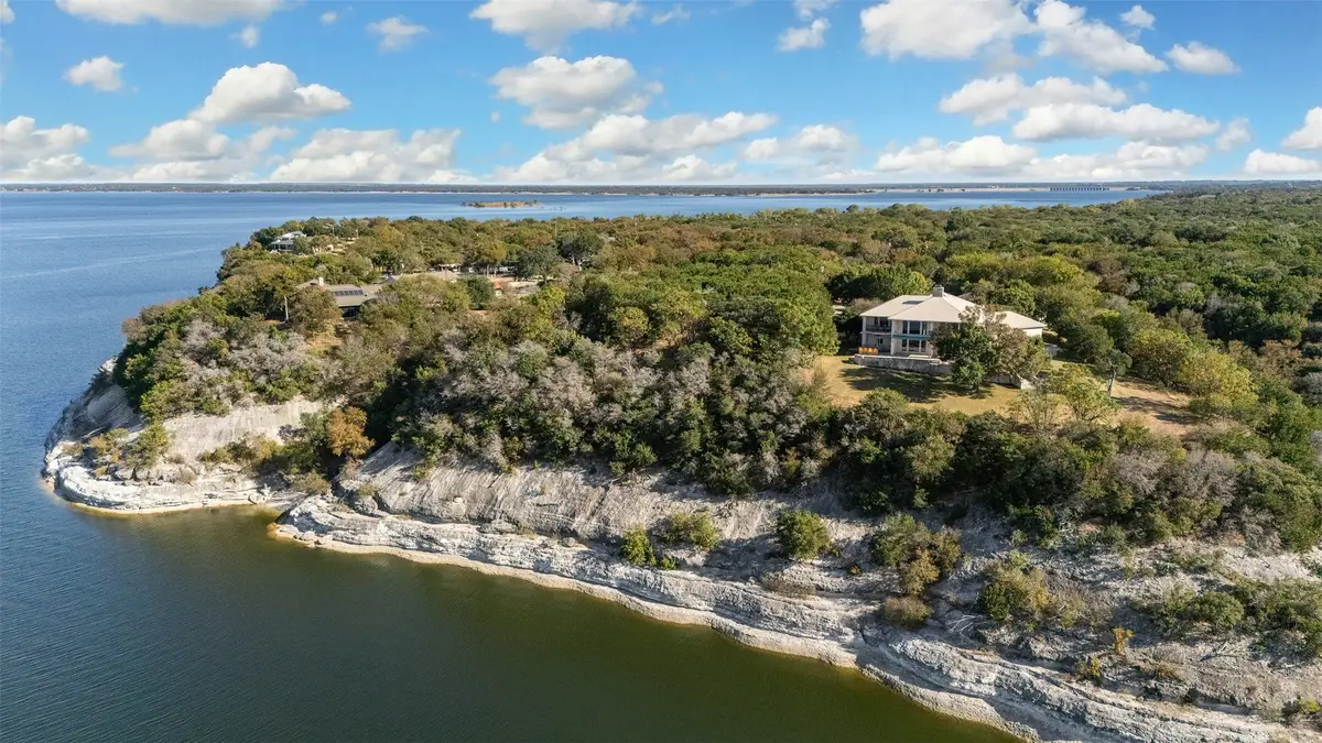 161A Private Road 1617, Clifton, TX 76634 - Image #1