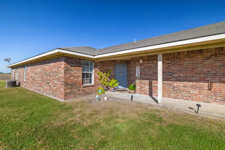 4020 Peperport Drive, Greenville, TX 75402 - Image #2