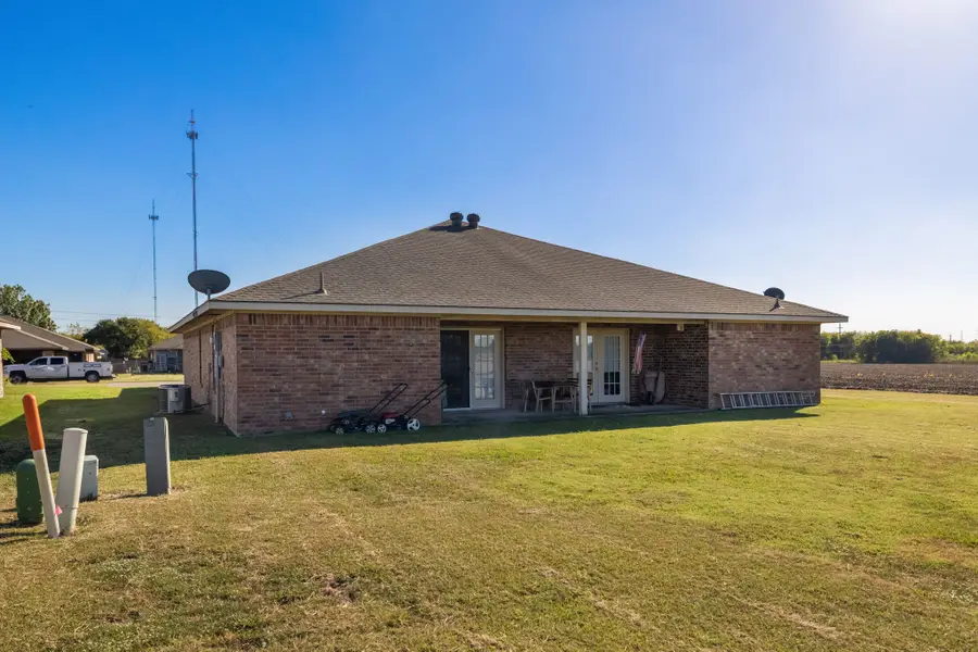 4020 Peperport Drive, Greenville, TX 75402 - Image #3