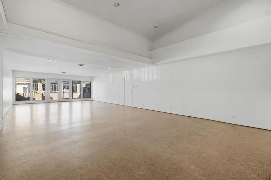 52 Rue Maison Street, Abilene, TX 79605 - Image #3