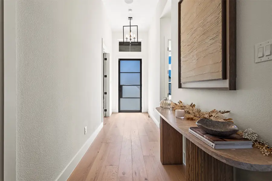 4108 Hibiscus Drive, McKinney, TX 75071 - Image #3