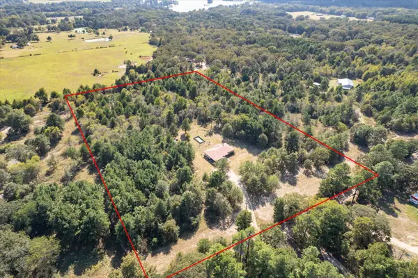 12580 County Road 3612, Murchison, TX 75778