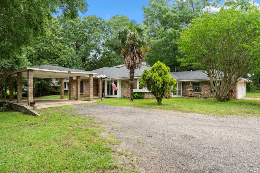 3438 N Us Hwy 271, Mount Pleasant, TX 75455 - Image #2