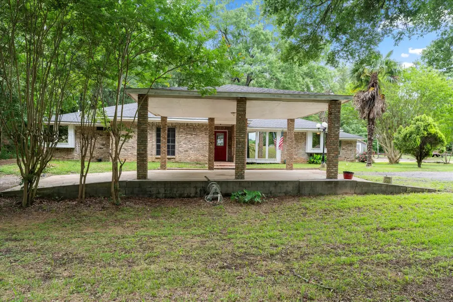 3438 N Us Hwy 271, Mount Pleasant, TX 75455 - Image #3