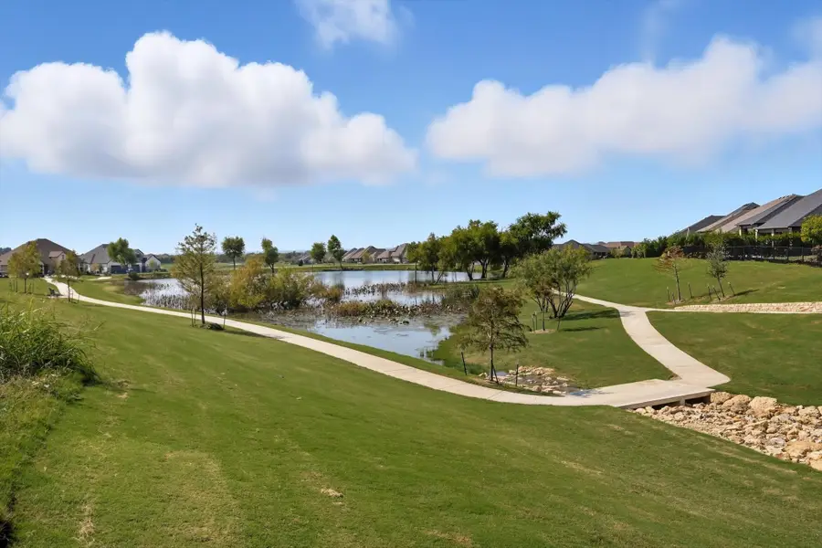 11212 River Bend Drive, Denton, TX 76207 - Image #2