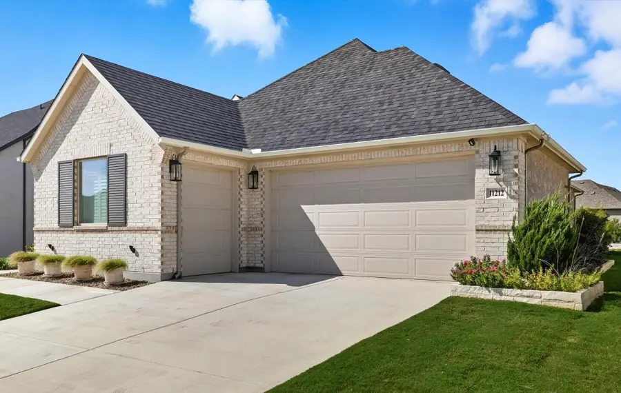 11212 River Bend Drive, Denton, TX 76207 - Image #3