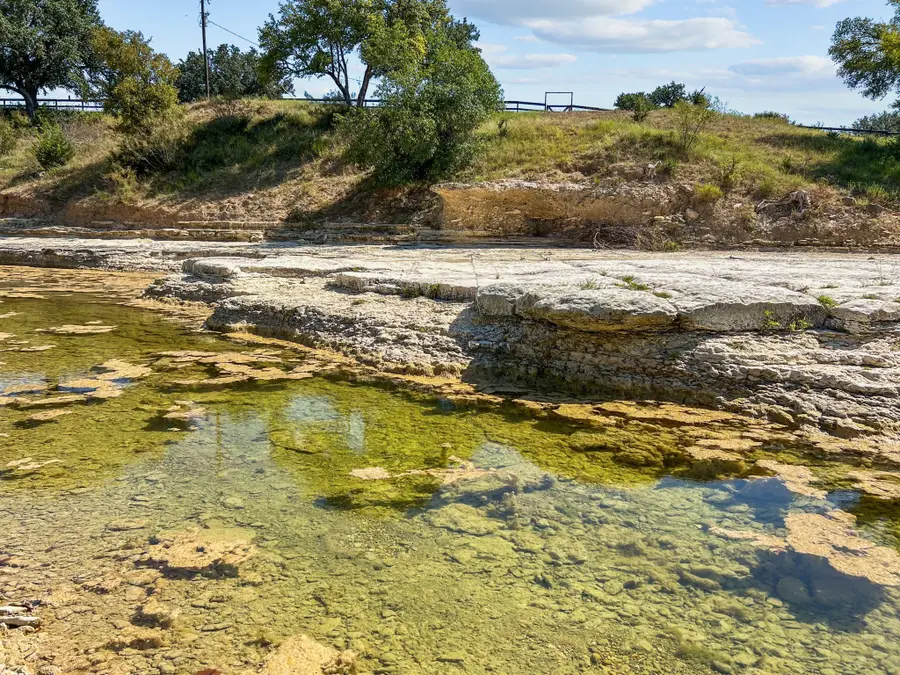 1134 Buffalo Creek Drive, Evant, TX 76525 - Image #2