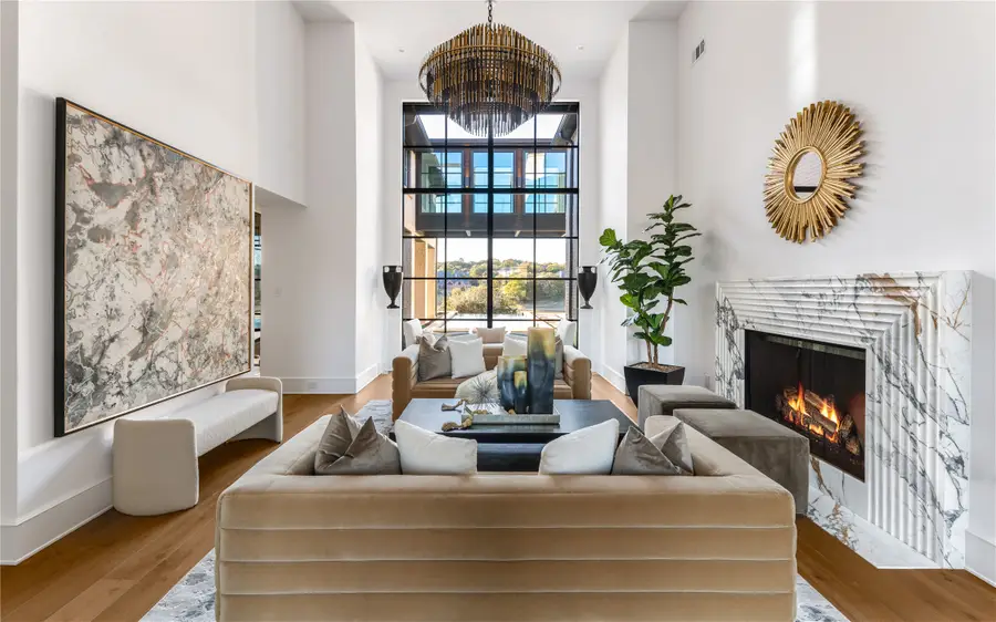 3111 Lake Creek Drive, Highland Village, TX 75077 - Image #2