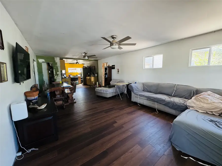 109 College Drive, Abilene, TX 79601 - Image #2