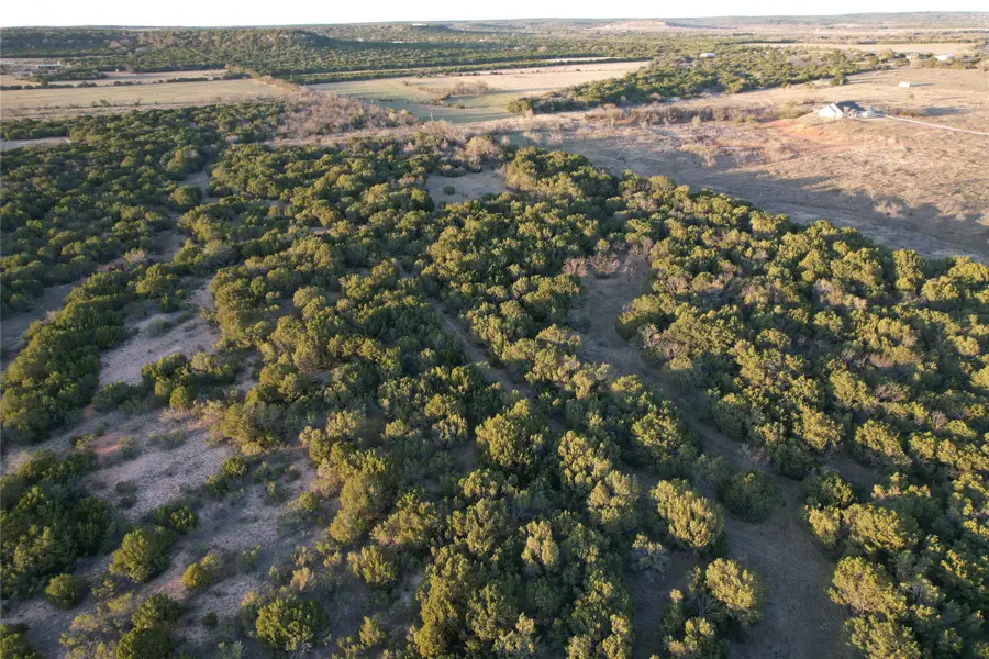 TBD Cr 207, Ovalo, TX 79541 - Image #3