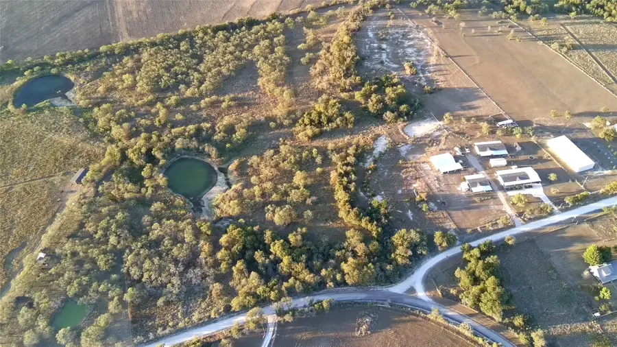 TBD Hcr-4307, Itasca, TX 76055 - Image #2