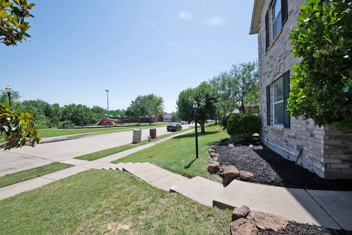 1446 Foxwood Lane, Rockwall, TX 75032 - Image #1