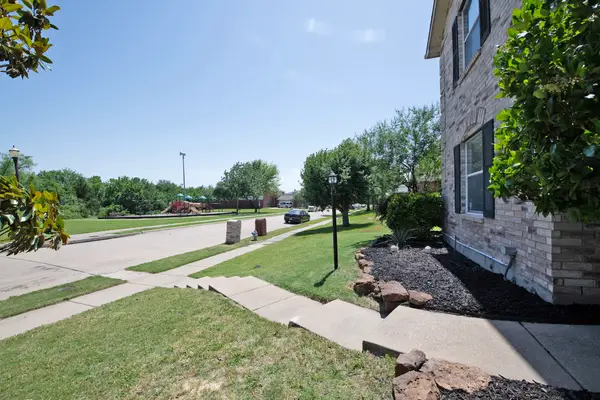 1446 Foxwood Lane, Rockwall, TX 75032