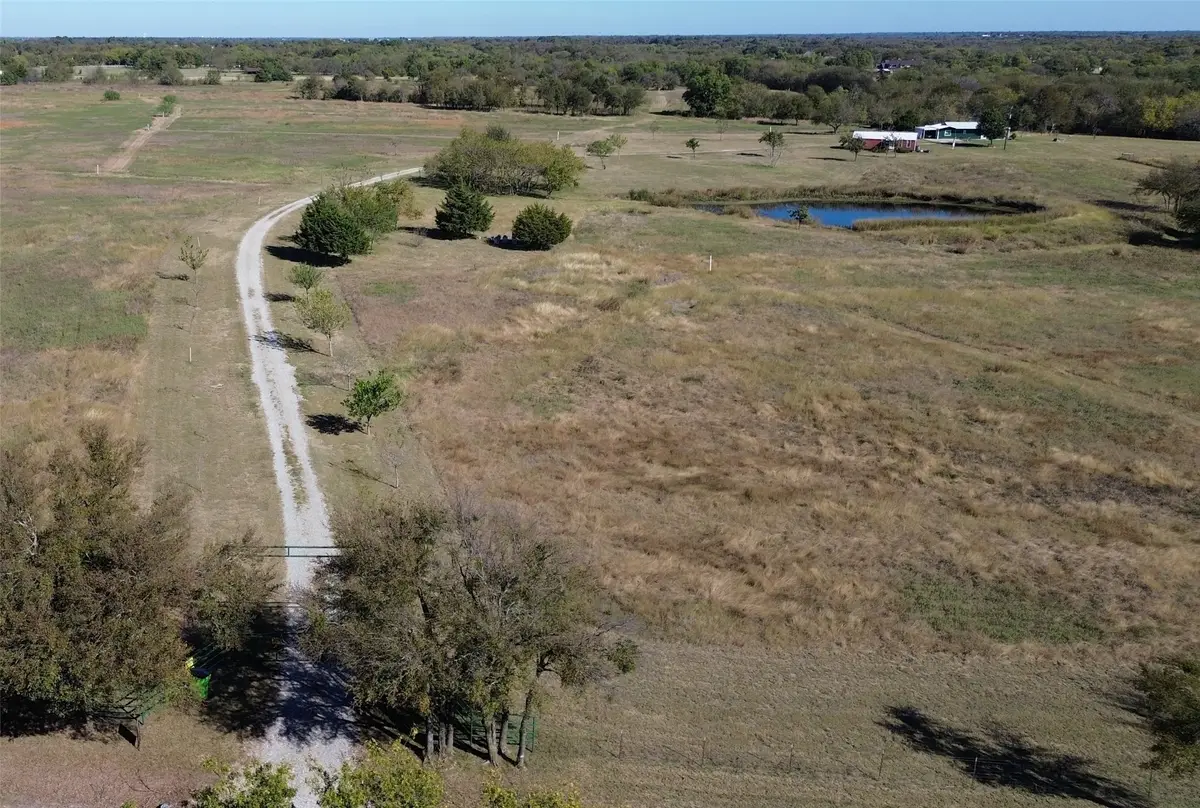 15915 Cr 668, Blue Ridge, TX 75424 - Image #1