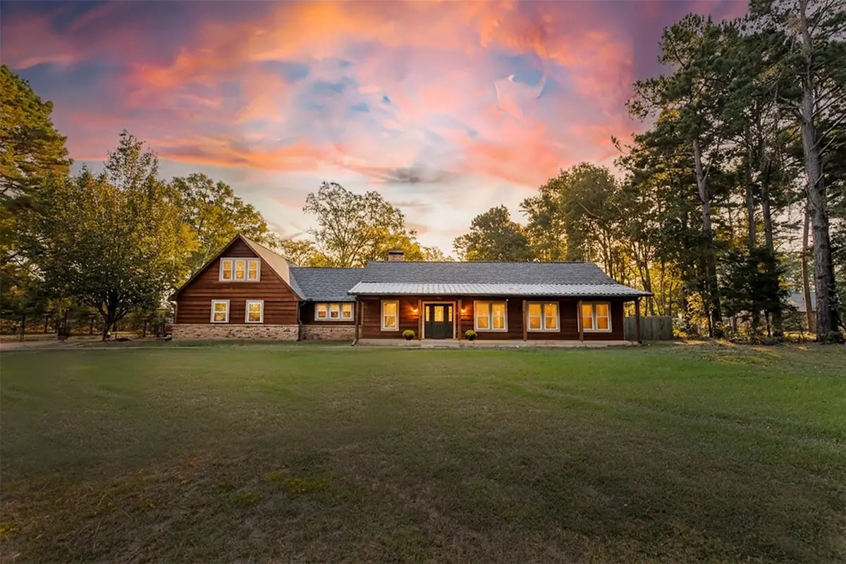 20579 County Road 189 Road N, Flint, TX 75762 - Image #1