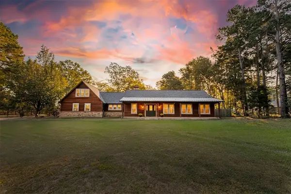 20579 County Road 189 Road N, Flint, TX 75762