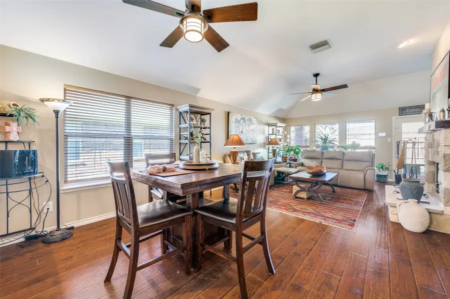 15828 Wyoming Drive, Frisco, TX 75035 - Image #3