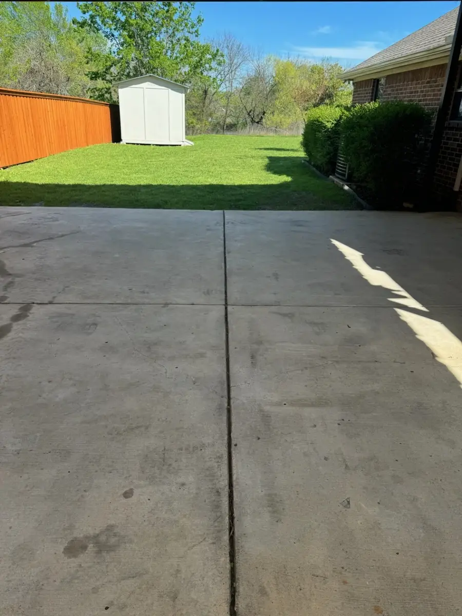 563 Lakeside Drive, Rockwall, TX 75032 - Image #2