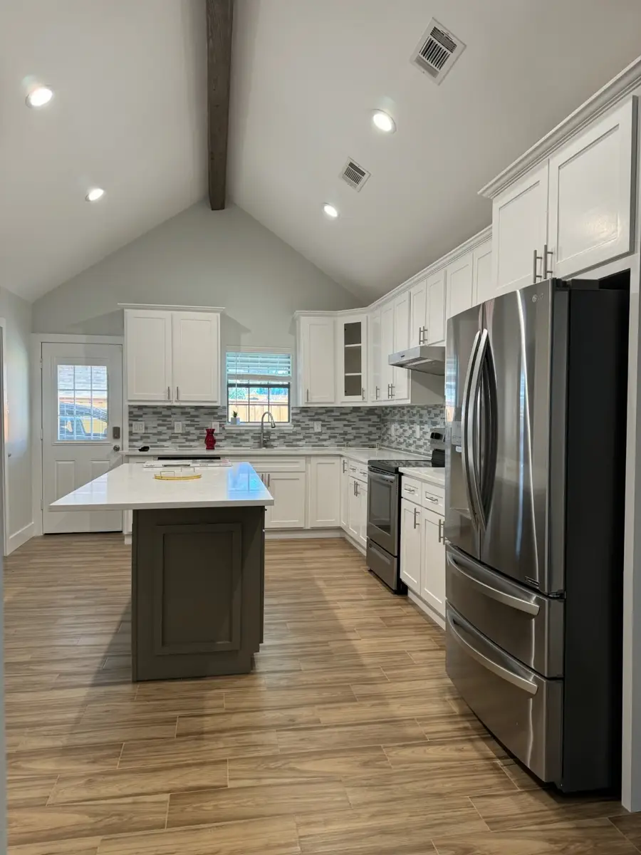 563 Lakeside Drive, Rockwall, TX 75032 - Image #3