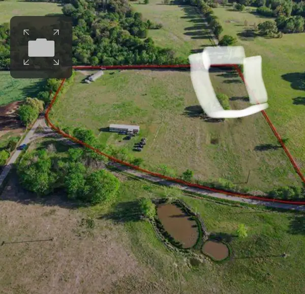 Lot 7 Rs County Road 3425, Emory, TX 75440