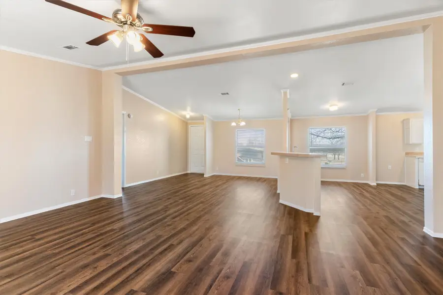 12631 Heather Brook Road, Justin, TX 76247 - Image #3