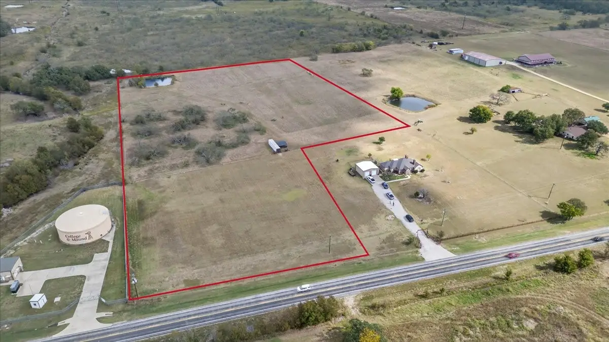 0000 Fm 987, Kaufman, TX 75142 - Image #1