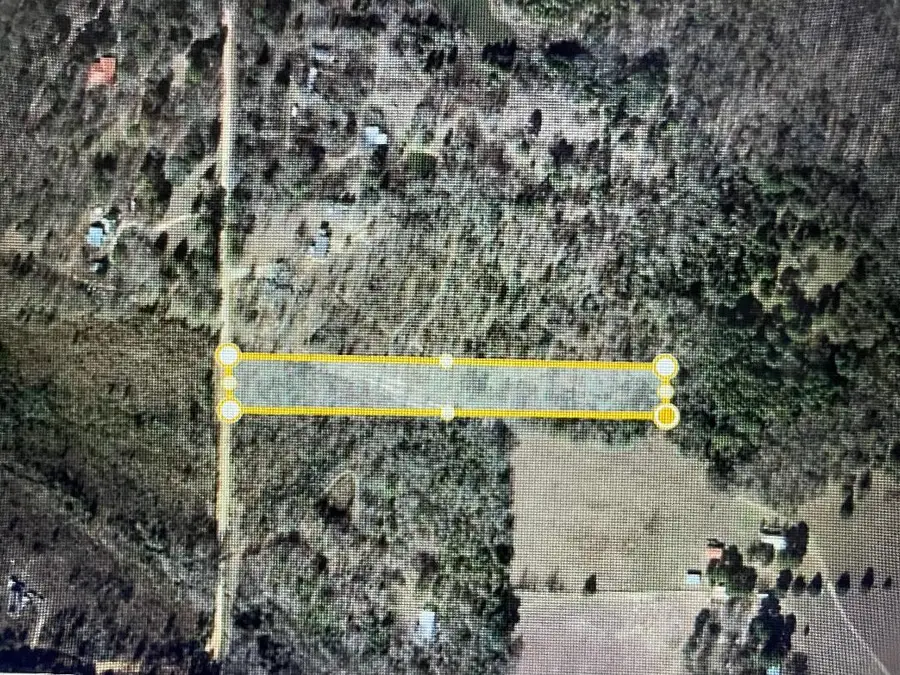 TBD Private Road 52423, Leesburg, TX 75451 - Image #3